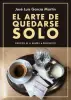 Imagen del producto 9788416981090