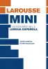 Imagen del producto 9788416984022
