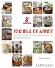 Imagen del producto 9788416984282