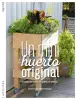 Imagen del producto 9788416984732