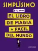 Imagen del producto 9788416984923