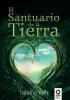 Imagen del producto 9788416994243