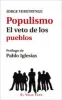 Imagen del producto 9788416995103