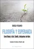 Imagen del producto 9788416995844