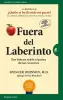 Imagen del producto 9788416997015