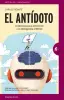 Imagen del producto 9788416997213
