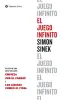 Imagen del producto 9788416997237