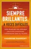 Imagen del producto 9788416997671