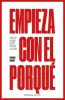 Imagen del producto 9788416997893