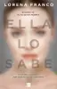 Imagen del producto 9788417001094