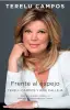 Imagen del producto 9788417001162
