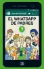 Imagen del producto 9788417001438