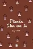 Imagen del producto 9788417001599