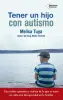 Imagen del producto 9788417002022