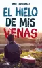 Imagen del producto 9788417002046