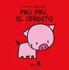 Imagen del producto 9788417002169