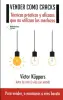 Imagen del producto 9788417002558