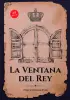 Imagen del producto 9788417011123