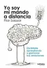 Imagen del producto 9788417011208
