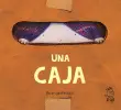 Imagen del producto 9788417028237
