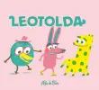 Imagen del producto 9788417028251