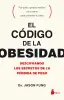 Imagen del producto 9788417030056