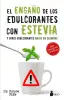 Imagen del producto 9788417030575