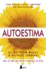 Imagen del producto 9788417030582