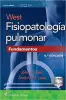 Imagen del producto 9788417033033