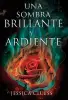 Imagen del producto 9788417036003