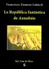 Imagen del producto 9788417043780