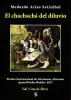 Imagen del producto 9788417043858
