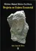 Imagen del producto 9788417043865
