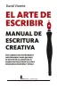 Imagen del producto 9788417044930