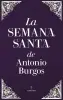Imagen del producto 9788417044947