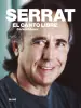 Imagen del producto 9788417056162