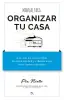 Imagen del producto 9788417057718