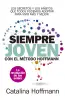 Imagen del producto 9788417057756