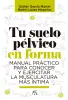 Imagen del producto 9788417057817