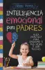 Imagen del producto 9788417057831
