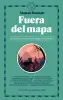 Imagen del producto 9788417059026