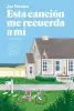 Imagen del producto 9788417059064