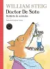 Imagen del producto 9788417059248