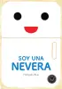 Imagen del producto 9788417059378
