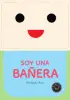 Imagen del producto 9788417059392