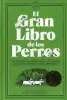 Imagen del producto 9788417059576