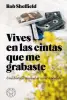 Imagen del producto 9788417059620