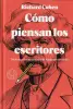 Imagen del producto 9788417059859