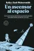 Imagen del producto 9788417059989