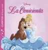 Imagen del producto 9788417062583
